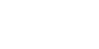 Logo FreshPeople